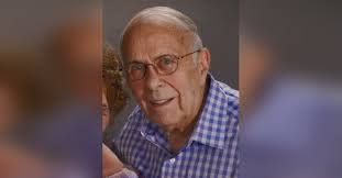 Obituary information for Gary Lee Steiner Sr.