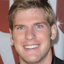 Watch Sweet Home Alabama (2011) TV Series Online