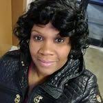 Sherri Loy's Instagram, Twitter & Facebook