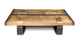 Ships free orders over $39. Furniture Studio Roeper