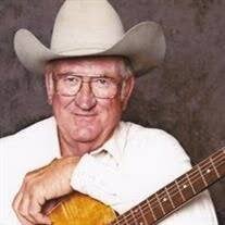 Alton "Bunny" Ray Voight Obituary