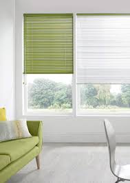 Check spelling or type a new query. Buy Blinds And Curtains Online Uae Free Appointment 20 Off
