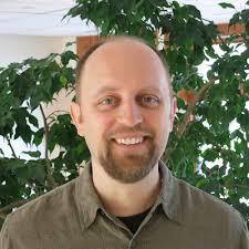 Greg Fiske (@g_fiske@mapstodon.space)