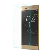 Sony Xperia XA1 Ultra ...