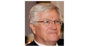 Joseph Vitello Obituary (1937