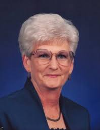 Dorthea D. Sharp Obituary 2024