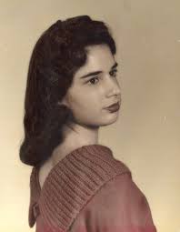 Sorrells Funeral Homes