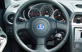 Image result for takata recall