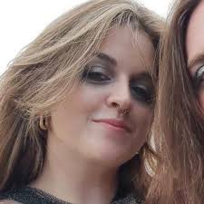 Set of 6 Ear Cuffs, Gold Ear Cuffs, Silver Ear Cuffs, BEAUTIFUL Gold or  Silver Ear Cuffs, Great Gift, No Need for Piercings, Pain Free,