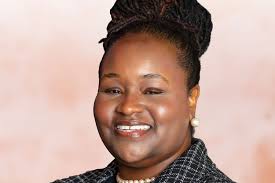 Home-pre2025 » UMOJA Magazine