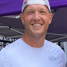 Can I demo a Six Zero Double Black Diamond?