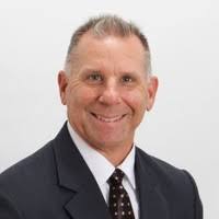 Nicholas Theodore Email & Phone Number