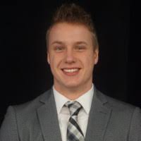 Troy Walter Email & Phone Number