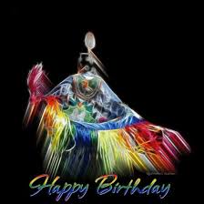 Happy Birthday Native American Birthday Wishes Greetings Birthday Wishes Greeting Cards Happy Birthday Kids