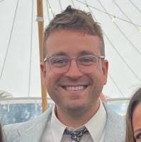 70+ "Holt Ms" profiles