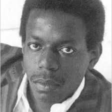 Performance: I'll Never Let Go by Slim Smith [JM]