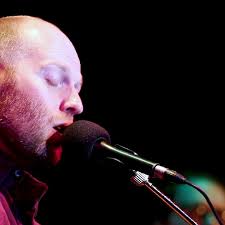 Thanks @mrbell23 and @theyyscene for including Beyond the Stars