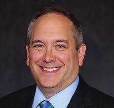 Stephen Gaskill's Instagram, Twitter & Facebook