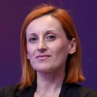 Dragana Jovic Tucakov