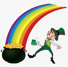 وفي هذه الصفحة جمعنا لكم صور الوان قوس قزح 2021. Leprechaun Png Ø§Ù„ÙˆØ§Ù† Ù‚ÙˆØ³ Ù‚Ø²Ø­ Ø¨Ø§Ù„ØªØ±ØªÙŠØ¨ Png Image Transparent Png Free Download On Seekpng