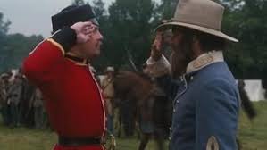 Pin On Gettysburg The Movie Pics