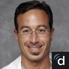 Dr. Dharam P. Mann, MD