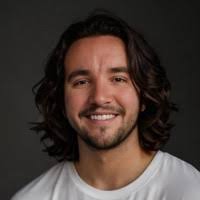 70+ "Shifrin" profiles