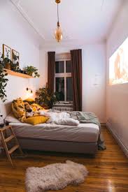 Zen Bedroom Ideas Peace Romantic Romantic Zen Bedroom Bedroom Ideas Peace In 2020 Bedroom Interior Room Decor Bedroom Bedroom Diy