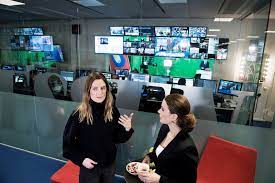 Jul 29, 2021 · senaste nöjesnyheterna hela dygnet. Expressen Tv Fast And First With Nxtedition Nxtedition
