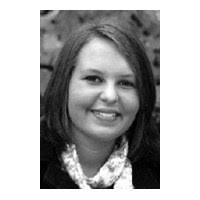 Katherine Iarussi Obituary