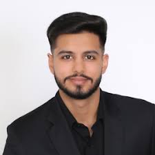 Mandeep Bal PREC*, eXp Realty (Branch), Real Estate Agent BC