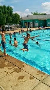 Splish Splash We Were Taking A Bath Kids In Summer Love To Go Swimming Swimming Is A Great Way To Get Exercise And Als Summer Camps For Kids Camping Pool