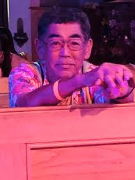 Know someone from Waipahu, Hawaii? Picture taken at St. Joseph