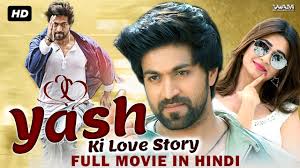 Srikanth and his friends sekhar and ravi head to the city in pursuit of tamanna and dhruv love each other, but just before the flight to london with dhruv. Ravi Teja Super Hit Tamil Dubbed Full Action Movie South Indian Movie 2021 Quotes Gift