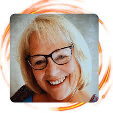 Ann Kullberg's Instagram, Twitter & Facebook