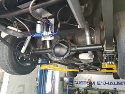 1980 Camaro Z28 Lou S Custom Exhaust Milford Nh Facebook