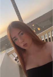 Alannah Kyne Delaney