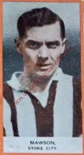 Bailey Walter George "Joe" Image 1 Reading 1919