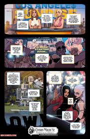 Experience Aldrean's wildest moments