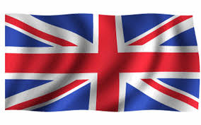 Note that you may need to adjust printer settings for the best results since flags come in varying dimensions. British Flag Gifs 38 Animated Images For Free