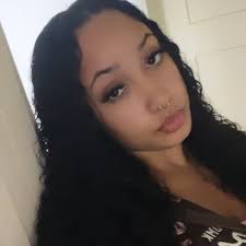 Just moved to the area, looking for new lash tech!! 💕 usually do something  similar to this picture without the brown. 😁