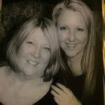 Beverly Mcglothlin's Instagram, Twitter & Facebook