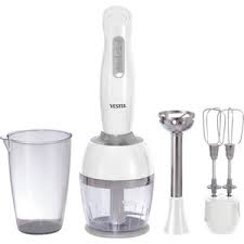 Rose gold renk seçeneği için fiyat yok. Blender Fiyat Ritmi