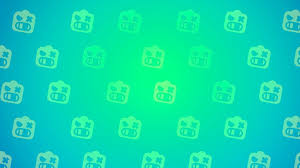 This section contains a collection of brawl stars images on a transparent background. Create Comics Meme Brawl Stars Background Background Brawl Blue Background Brawl Stars Comics Meme Arsenal Com