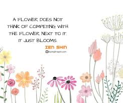 Yahan फूलों ka matlab devanagari hindi dictionary bhasha mai (flower मतलब हिंदी में) diya gaya hai. 35 Beautiful Flower Quotes To Celebrate Life Hope And Love Sayingimages Com