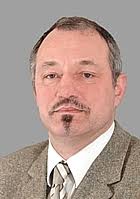 Eichsfeldwerke GmbH: Entsorgungsgebiet