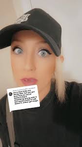 Replying to @jesse lee89