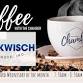 Coffee with the Chamber @ Stuckwisch Appliances, Inc event image