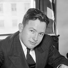 53 Notable Alumni of Sam Houston State University