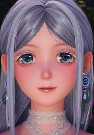 Nikki Infinity Eyelashes